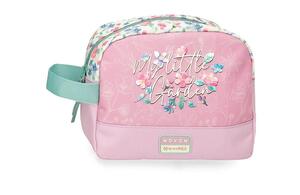 Movom neseser 30.645.42