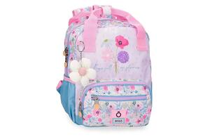 Enso ranac 28 cm 97.722.21