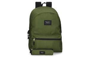 Pepe jeans set ranac i pernica 63.392.a4