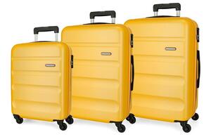 Roll road abs set kofera 3/1 58.494.6d