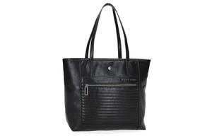 Pepe jeans torba na rame 71.575.41