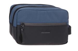 Pepe jeans neseser 71.744.42