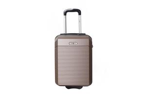 Enova abs kofer 40 cm 524.209.60