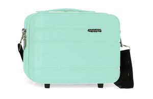 Movom abs beauty case 59.839.6b