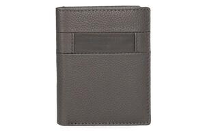 Pepe jeans novčanik 78.820.34