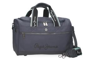 Pepe jeans putna torba 79.537.33