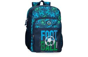 Roll road ranac 38 cm 48.823.42