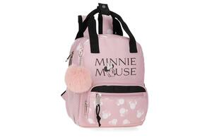 Minnie ranac 28 cm 31.422.41