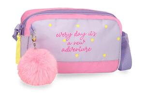 Movom torba na rame 30.856.41