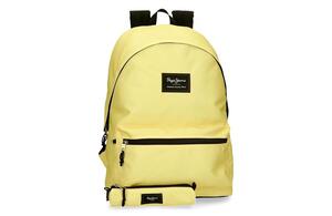 Pepe jeans set ranac i pernica 63.292.a6