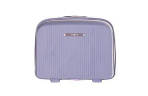 Enova pp beauty case 525.360.34