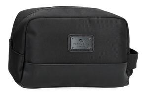 Pepe jeans neseser 70.545.42