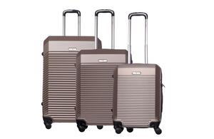 Enova abs set kofera 3/1 524.240.60