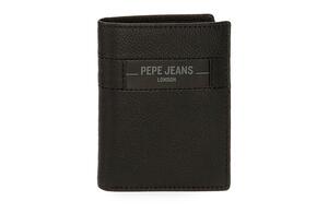 Pepe jeans novčanik 78.811.31