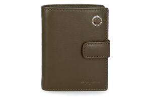 Pepe jeans novčanik 73.712.34