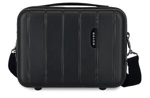 Movom abs beauty case 53.139.61