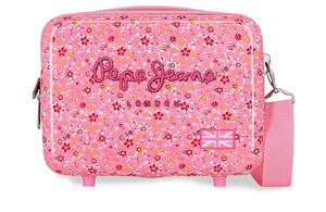 Pepe jeans abs beauty case 67.139.23