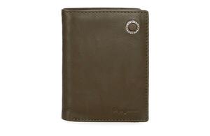 Pepe jeans novčanik 73.720.34