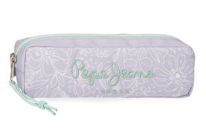 Pepe jeans pernica 69.740.21