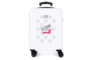 Roll road abs kofer 55 cm 48.711.41