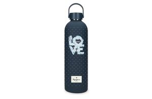 Pepe jeans termos 750ml 60.631.48