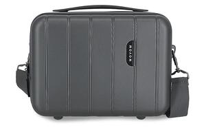 Movom abs beauty case 53.139.62