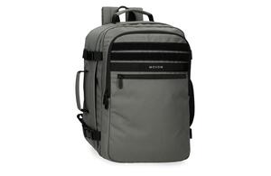 Movom ranac za putovanje 53.728.23