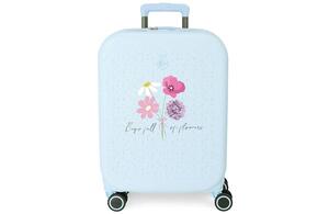 Enso abs kofer 55 cm 97.791.21