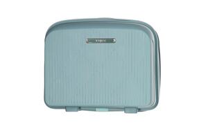 Enova pp beauty case 525.360.44