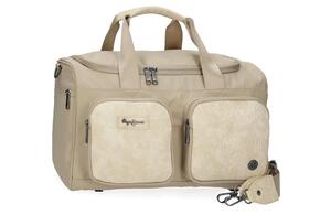 Pepe jeans putna torba 71.437.41