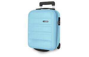 Roll road abs kofer 40cm 58.499.6e