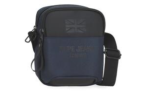 Pepe jeans torba na rame 70.651.44