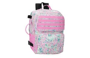 Enso ranac za putovanje 98.726.25