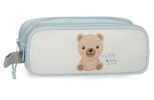 Roll road pernica 49.942.46