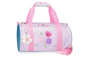 Enso putna torba 97.730.21