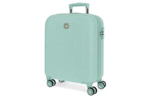 Movom abs kofer 55 cm 59.991.68