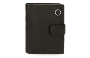 Pepe jeans novčanik 73.712.31