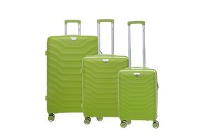 Enova pp set kofera 3/1 526.340.40
