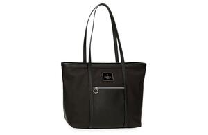 Pepe jeans torba na rame 70.975.43