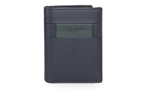 Pepe jeans novčanik 78.820.33