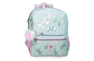 Enso ranac 32 cm 97.623.21