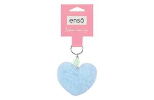 Enso privezak za ključeve 97.402.a3