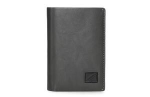 Pepe jeans novčanik 73.920.33