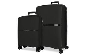 Movom pp set kofera 2/1 55.195.21