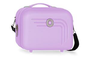 Movom abs beauty case 59.939.69
