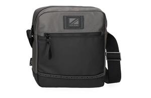 Pepe jeans torba na rame 70.456.43