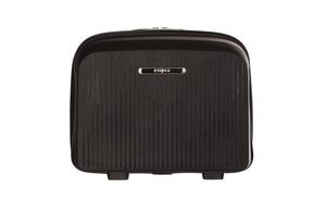 Enova pp beauty case 525.360.81