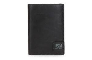 Pepe jeans novčanik 78.520.31