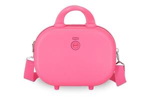 Enso abs beauty case 96.239.25