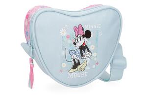 Minnie torba na rame 49.255.42